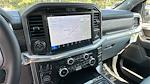 2025 Ford F-150 SuperCrew Cab 4x4 Pickup for sale #KFB49647 - photo 27