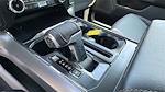 2025 Ford F-150 SuperCrew Cab 4x4 Pickup for sale #KFB49647 - photo 28
