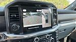 2025 Ford F-150 SuperCrew Cab 4x4 Pickup for sale #KFB49647 - photo 29