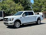 2025 Ford F-150 SuperCrew Cab 4x4 Pickup for sale #KFB49647 - photo 4