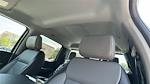 2025 Ford F-150 SuperCrew Cab 4x4 Pickup for sale #KFB49647 - photo 30
