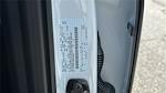 2025 Ford F-150 SuperCrew Cab 4x4 Pickup for sale #KFB49647 - photo 31