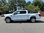2025 Ford F-150 SuperCrew Cab 4x4 Pickup for sale #KFB49647 - photo 5