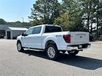2025 Ford F-150 SuperCrew Cab 4x4 Pickup for sale #KFB49647 - photo 6