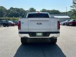 2025 Ford F-150 SuperCrew Cab 4x4 Pickup for sale #KFB49647 - photo 7