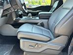 2025 Ford F-150 SuperCrew Cab 4x4 Pickup for sale #KFB49647 - photo 9