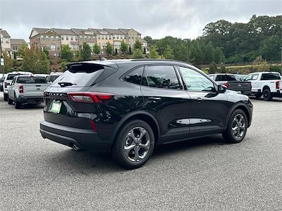 2025 Ford Escape FWD SUV for sale #KFB49709 - photo 2