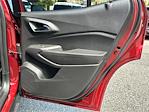 2024 Chevrolet Trax FWD SUV for sale #KFB49709A - photo 16