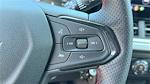 2024 Chevrolet Trax FWD SUV for sale #KFB49709A - photo 25