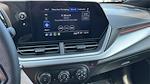2024 Chevrolet Trax FWD SUV for sale #KFB49709A - photo 28