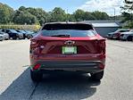 2024 Chevrolet Trax FWD SUV for sale #KFB49709A - photo 7