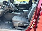 2024 Chevrolet Trax FWD SUV for sale #KFB49709A - photo 9