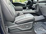 2025 Ford F-150 SuperCrew Cab 4x4 Pickup for sale #KFB49843 - photo 13