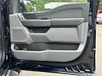 2025 Ford F-150 SuperCrew Cab 4x4 Pickup for sale #KFB49843 - photo 14