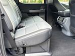 2025 Ford F-150 SuperCrew Cab 4x4 Pickup for sale #KFB49843 - photo 15