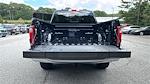 2025 Ford F-150 SuperCrew Cab 4x4 Pickup for sale #KFB49843 - photo 18