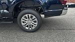 2025 Ford F-150 SuperCrew Cab 4x4 Pickup for sale #KFB49843 - photo 19