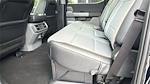 2025 Ford F-150 SuperCrew Cab 4x4 Pickup for sale #KFB49843 - photo 21