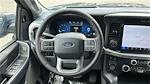 2025 Ford F-150 SuperCrew Cab 4x4 Pickup for sale #KFB49843 - photo 23