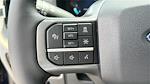 2025 Ford F-150 SuperCrew Cab 4x4 Pickup for sale #KFB49843 - photo 24