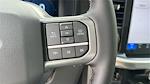 2025 Ford F-150 SuperCrew Cab 4x4 Pickup for sale #KFB49843 - photo 25