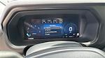 2025 Ford F-150 SuperCrew Cab 4x4 Pickup for sale #KFB49843 - photo 26