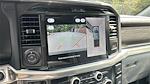 2025 Ford F-150 SuperCrew Cab 4x4 Pickup for sale #KFB49843 - photo 29