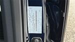 2025 Ford F-150 SuperCrew Cab 4x4 Pickup for sale #KFB49843 - photo 31