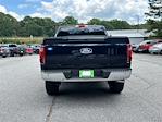 2025 Ford F-150 SuperCrew Cab 4x4 Pickup for sale #KFB49843 - photo 7