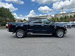 2025 Ford F-150 SuperCrew Cab 4x4 Pickup for sale #KFB49843 - photo 8