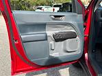 2025 Ford Maverick SuperCrew Cab AWD Pickup for sale #KFB50242 - photo 10