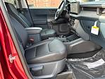 2025 Ford Maverick SuperCrew Cab AWD Pickup for sale #KFB50242 - photo 13