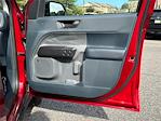 2025 Ford Maverick SuperCrew Cab AWD Pickup for sale #KFB50242 - photo 14