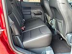 2025 Ford Maverick SuperCrew Cab AWD Pickup for sale #KFB50242 - photo 15