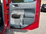 2025 Ford Maverick SuperCrew Cab AWD Pickup for sale #KFB50242 - photo 16