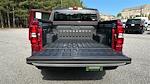 2025 Ford Maverick SuperCrew Cab AWD Pickup for sale #KFB50242 - photo 18