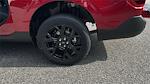 2025 Ford Maverick SuperCrew Cab AWD Pickup for sale #KFB50242 - photo 19