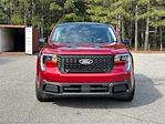 2025 Ford Maverick SuperCrew Cab AWD Pickup for sale #KFB50242 - photo 3