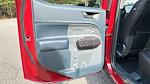 2025 Ford Maverick SuperCrew Cab AWD Pickup for sale #KFB50242 - photo 20