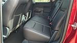 2025 Ford Maverick SuperCrew Cab AWD Pickup for sale #KFB50242 - photo 21