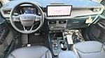2025 Ford Maverick SuperCrew Cab AWD Pickup for sale #KFB50242 - photo 22