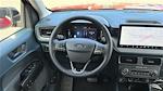 2025 Ford Maverick SuperCrew Cab AWD Pickup for sale #KFB50242 - photo 23