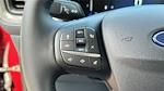 2025 Ford Maverick SuperCrew Cab AWD Pickup for sale #KFB50242 - photo 24