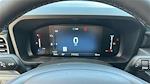 2025 Ford Maverick SuperCrew Cab AWD Pickup for sale #KFB50242 - photo 26