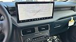 2025 Ford Maverick SuperCrew Cab AWD Pickup for sale #KFB50242 - photo 27