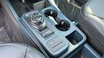 2025 Ford Maverick SuperCrew Cab AWD Pickup for sale #KFB50242 - photo 28