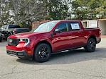 2025 Ford Maverick SuperCrew Cab AWD Pickup for sale #KFB50242 - photo 4