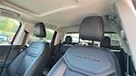2025 Ford Maverick SuperCrew Cab AWD Pickup for sale #KFB50242 - photo 30