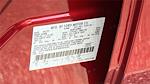 2025 Ford Maverick SuperCrew Cab AWD Pickup for sale #KFB50242 - photo 31