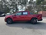 2025 Ford Maverick SuperCrew Cab AWD Pickup for sale #KFB50242 - photo 5